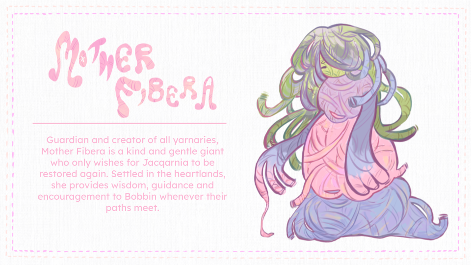 YChoi_FinalPitchDeck_052225 (4).png