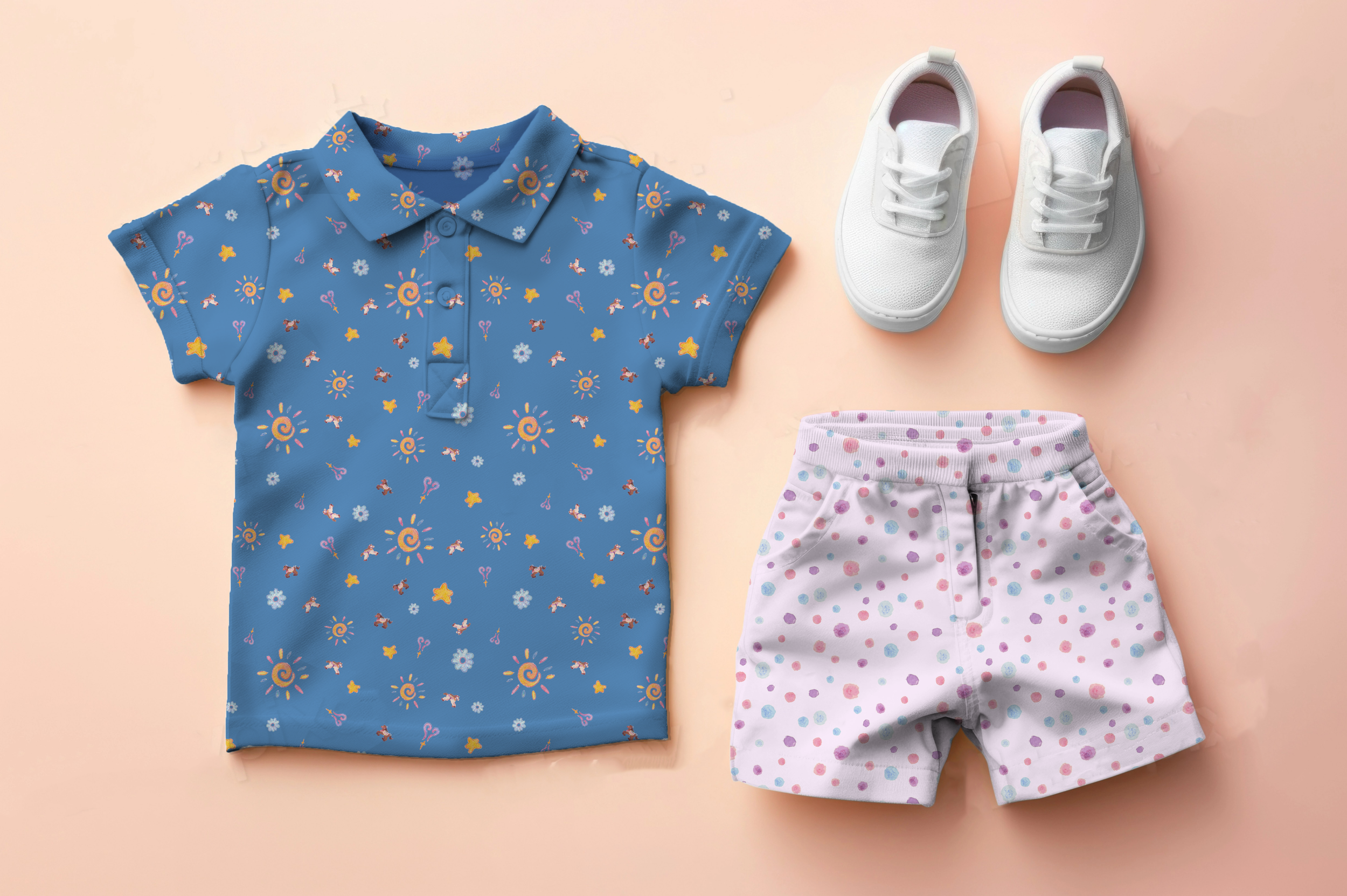 shirt and pants.png
