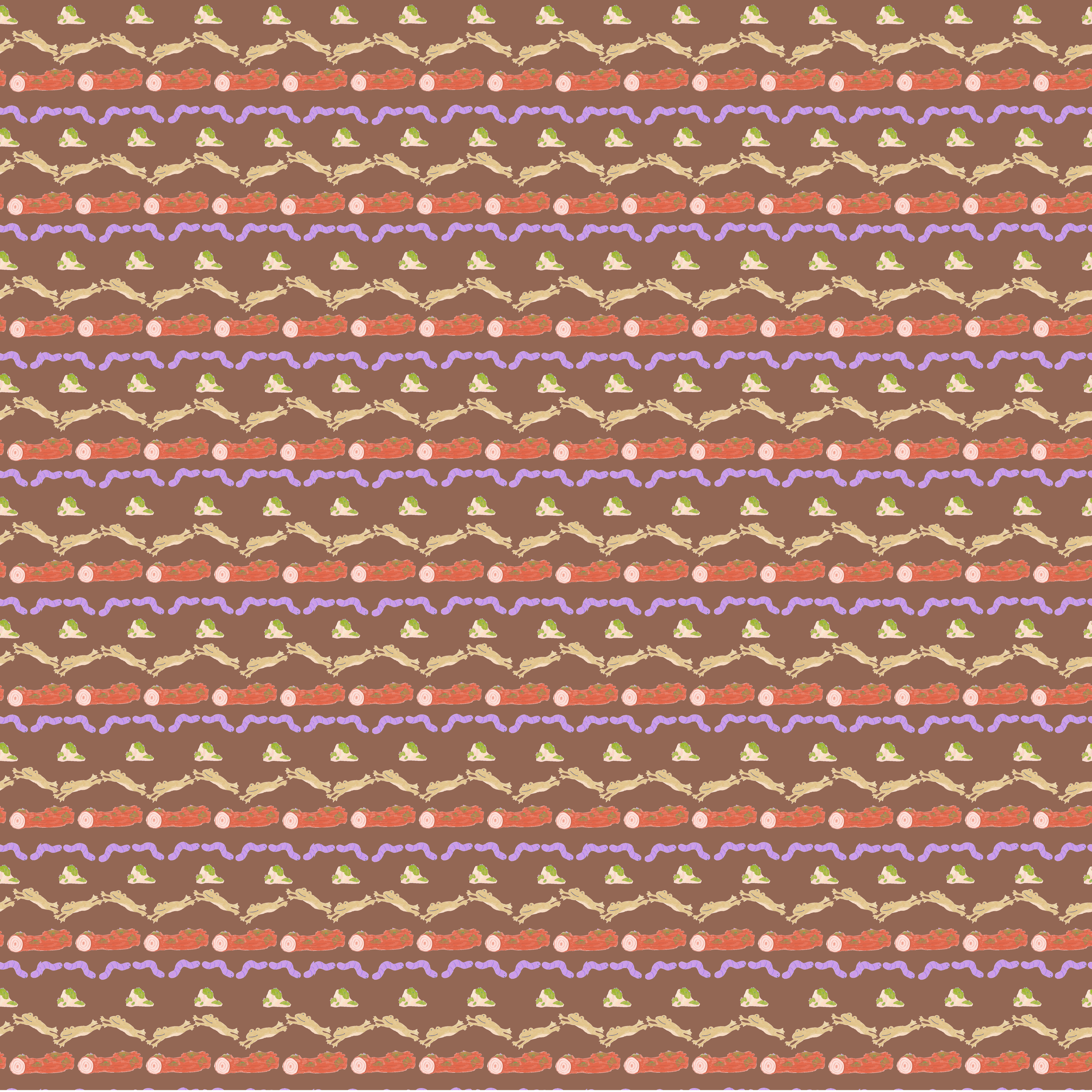 coord 3 colorways 2.png