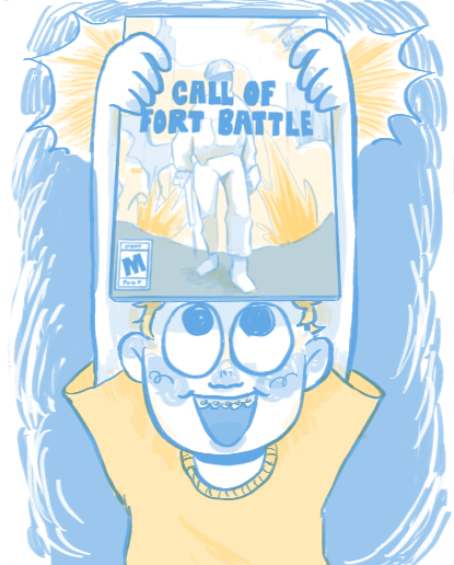 spread 1.png