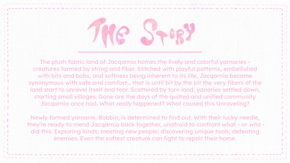 YChoi_FinalPitchDeck_052225 (1).png