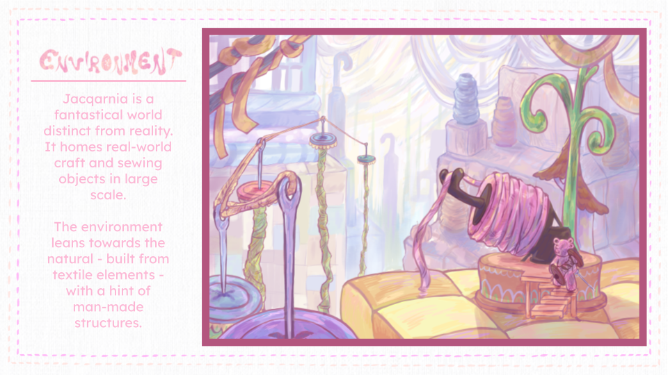 YChoi_FinalPitchDeck_052225 (9).png