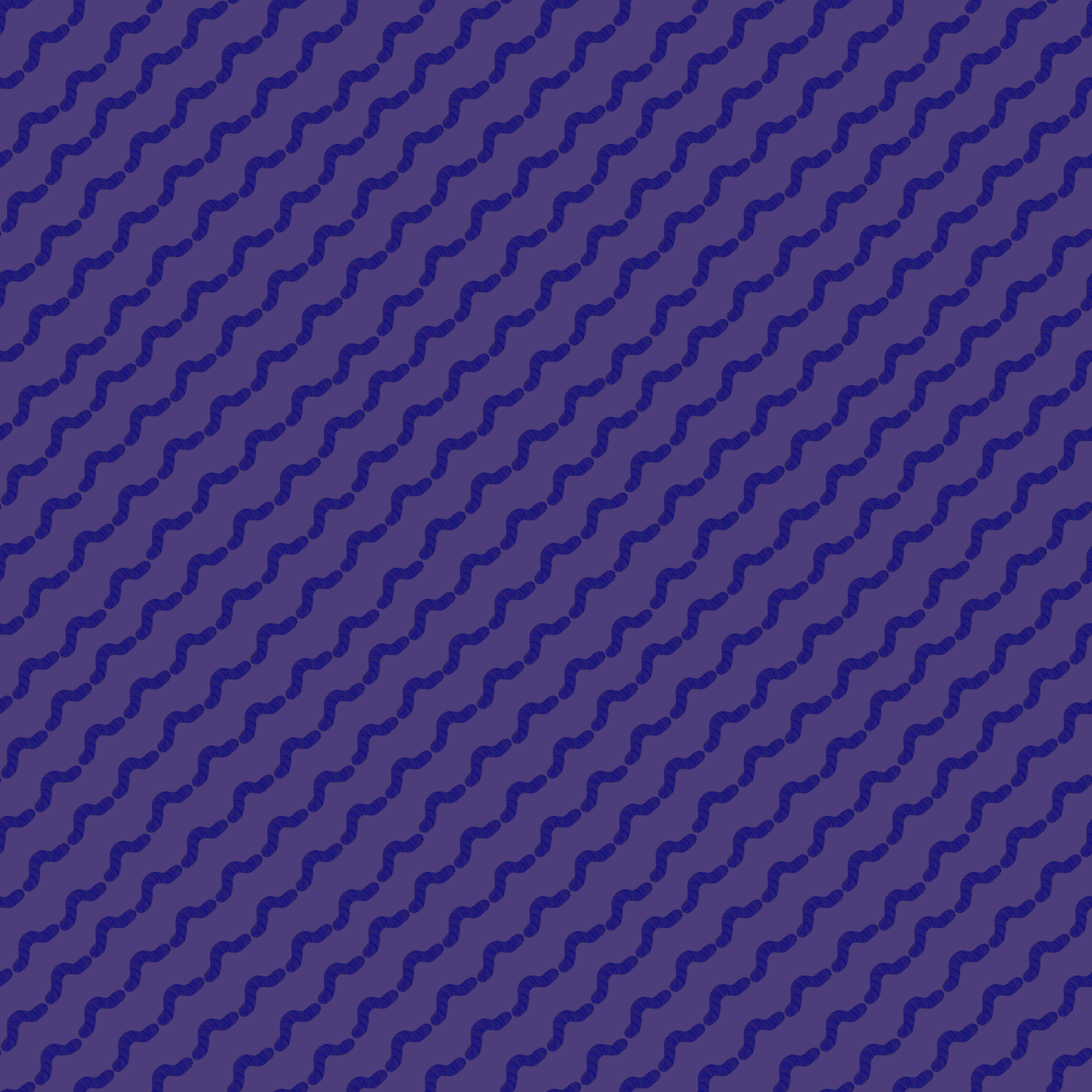 coord 2 colorways 3.png