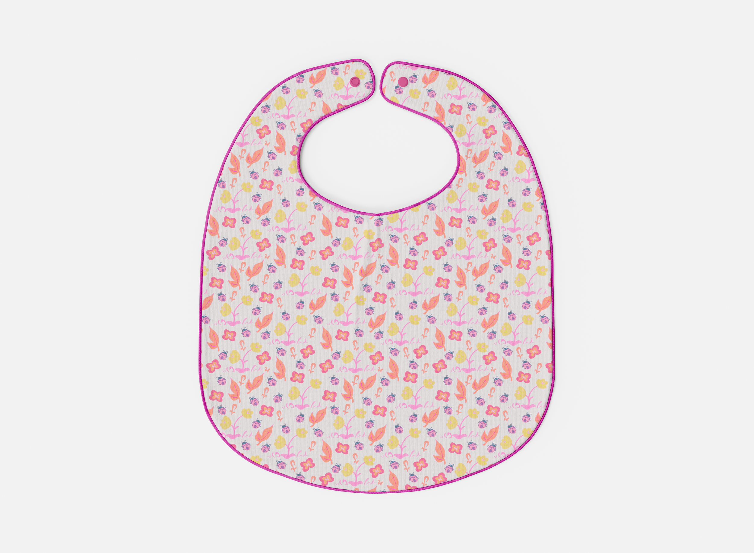 bib mockup v1.png