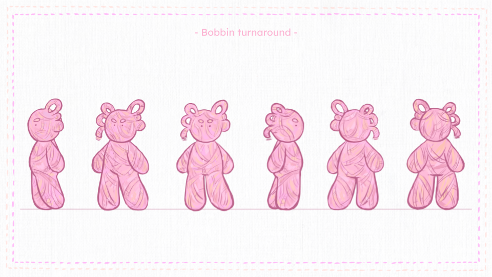 YChoi_FinalPitchDeck_052225 (3).png