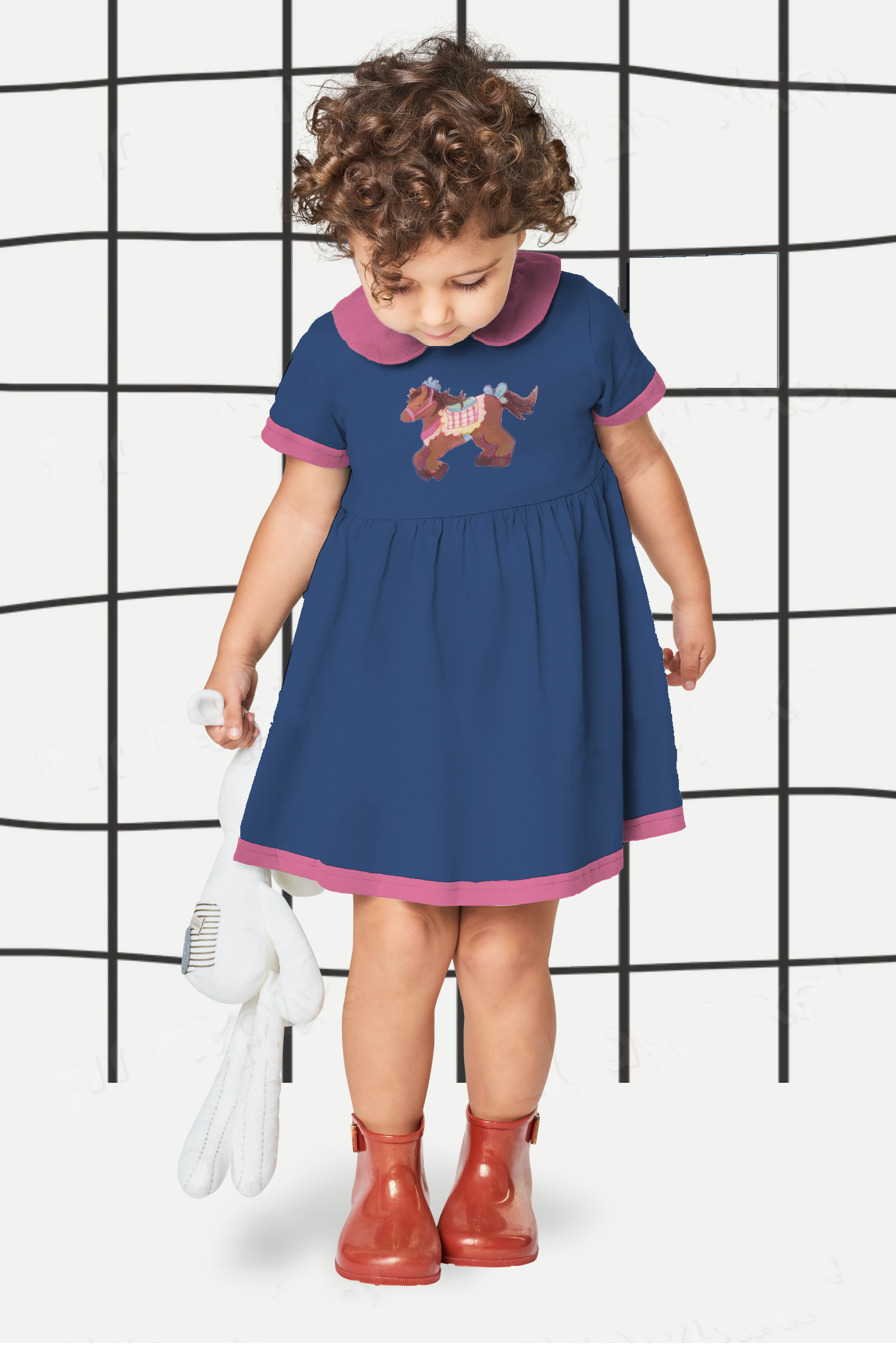 dress v1.png