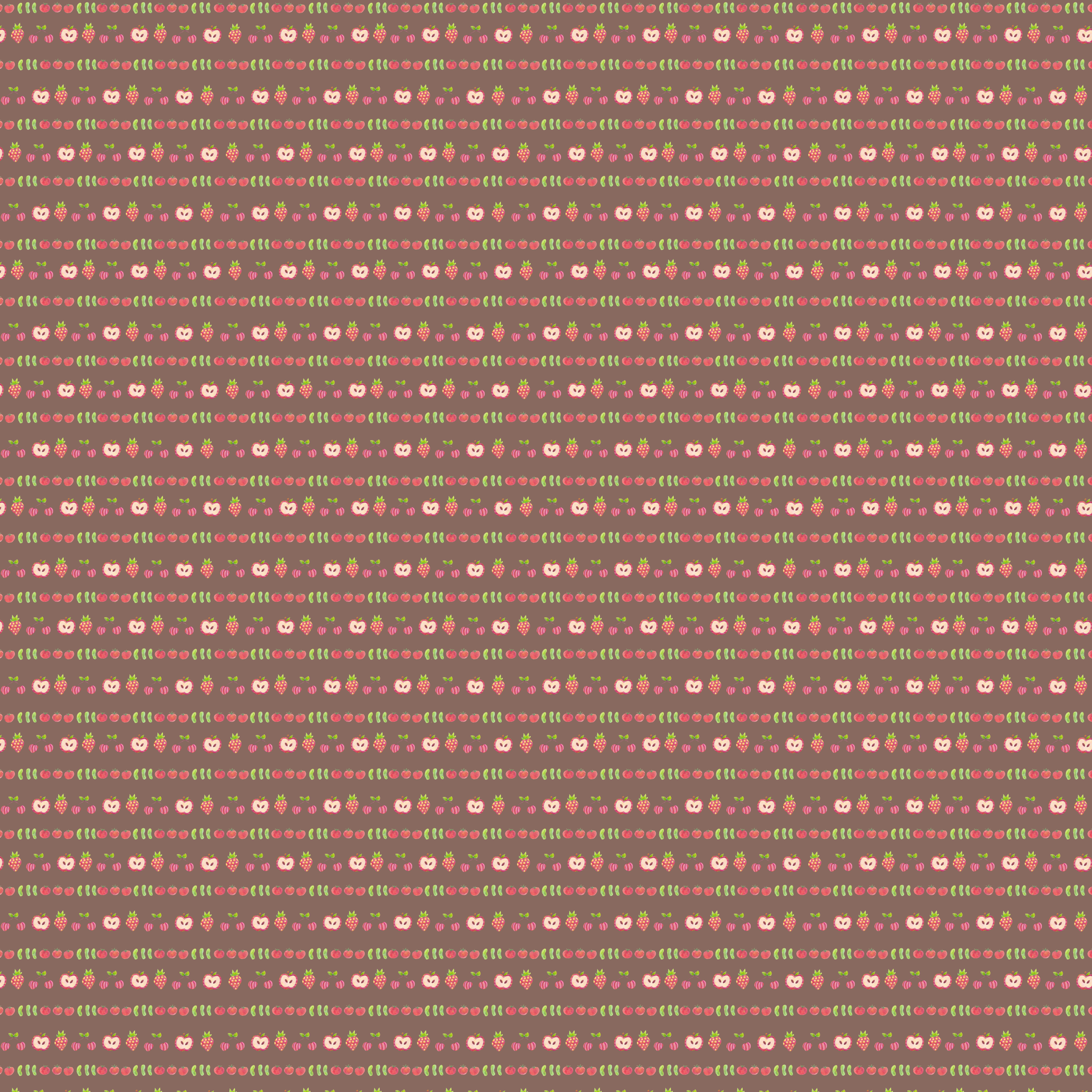 Artboard 3.png
