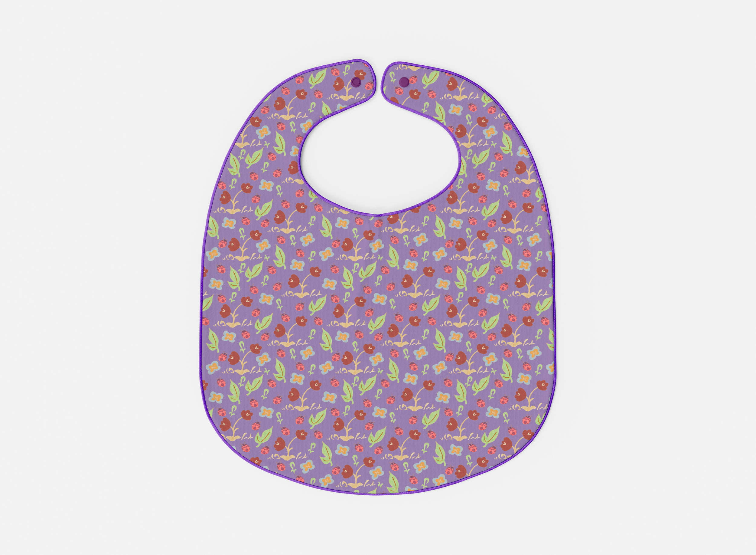 bib mockup v3.png