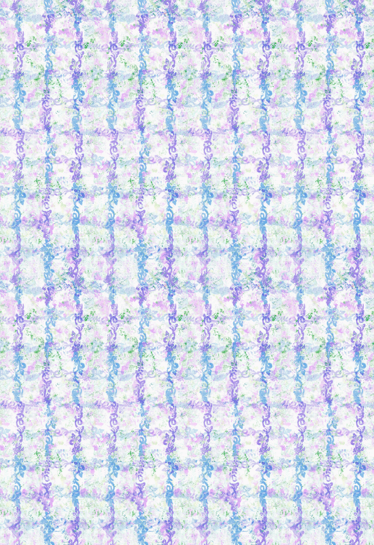 0289db45-680f-49cd-ba17-dbe900a44a48_rw_3840.png
