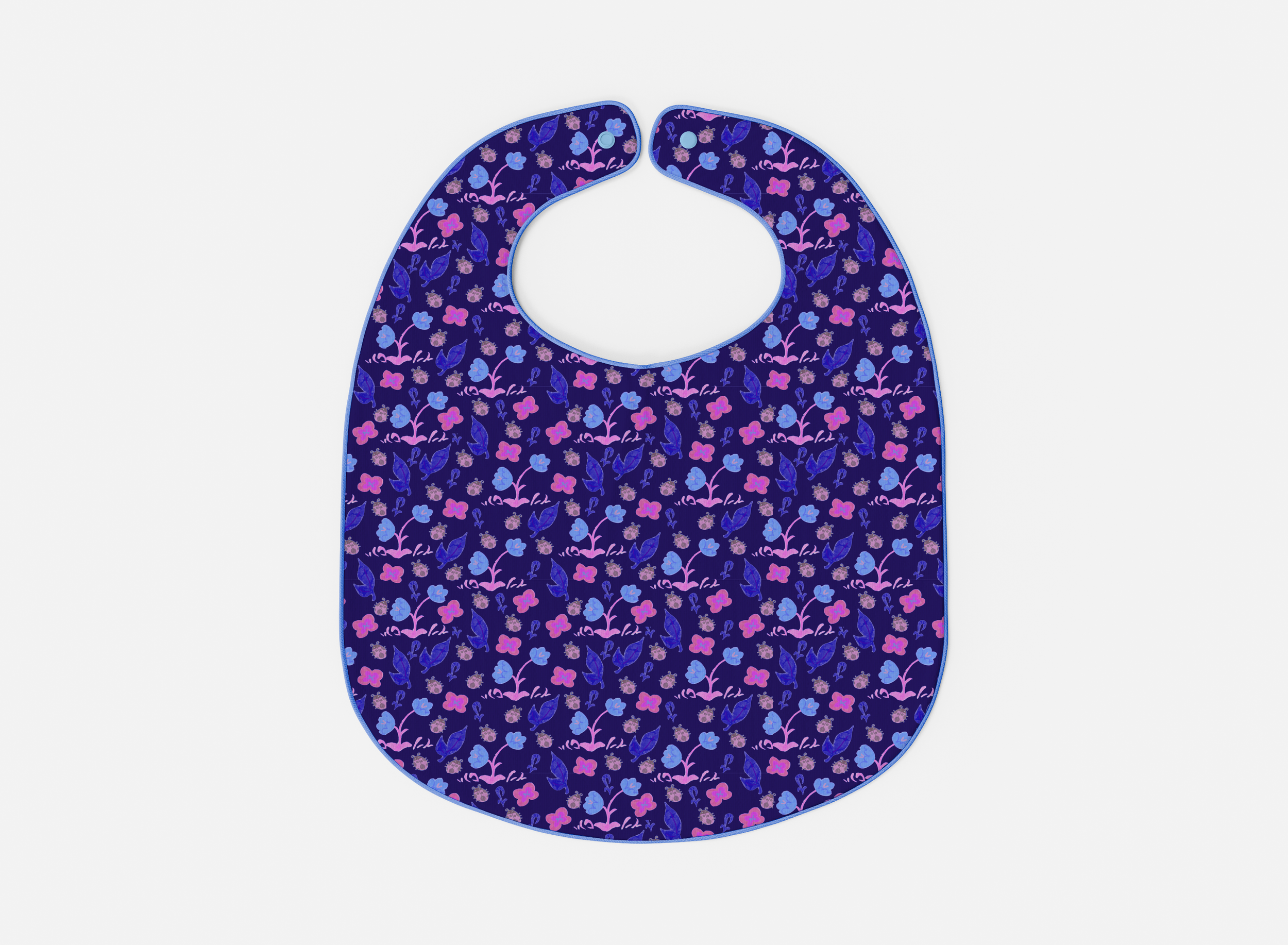 bib mockup v2.png