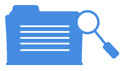 Why Keeping Accurate Health Records Is Essential in Childcare