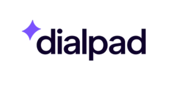 Diabetes Diabetes Management logo with purple diamond shape and the word 'diabpad' in black text