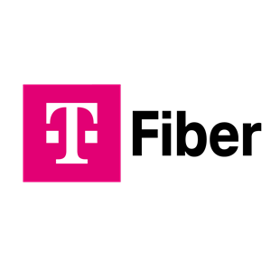 T-Fiber.png