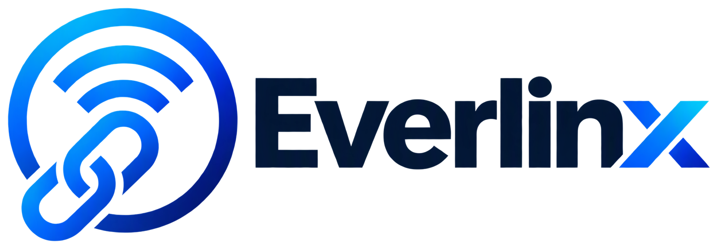 Everlinx Wireless Consulting