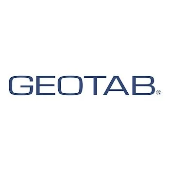 Geotab-Logo.jpg