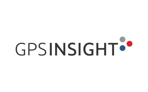 New-GPS-Insight-Logo-Thumbnail-White.jpg