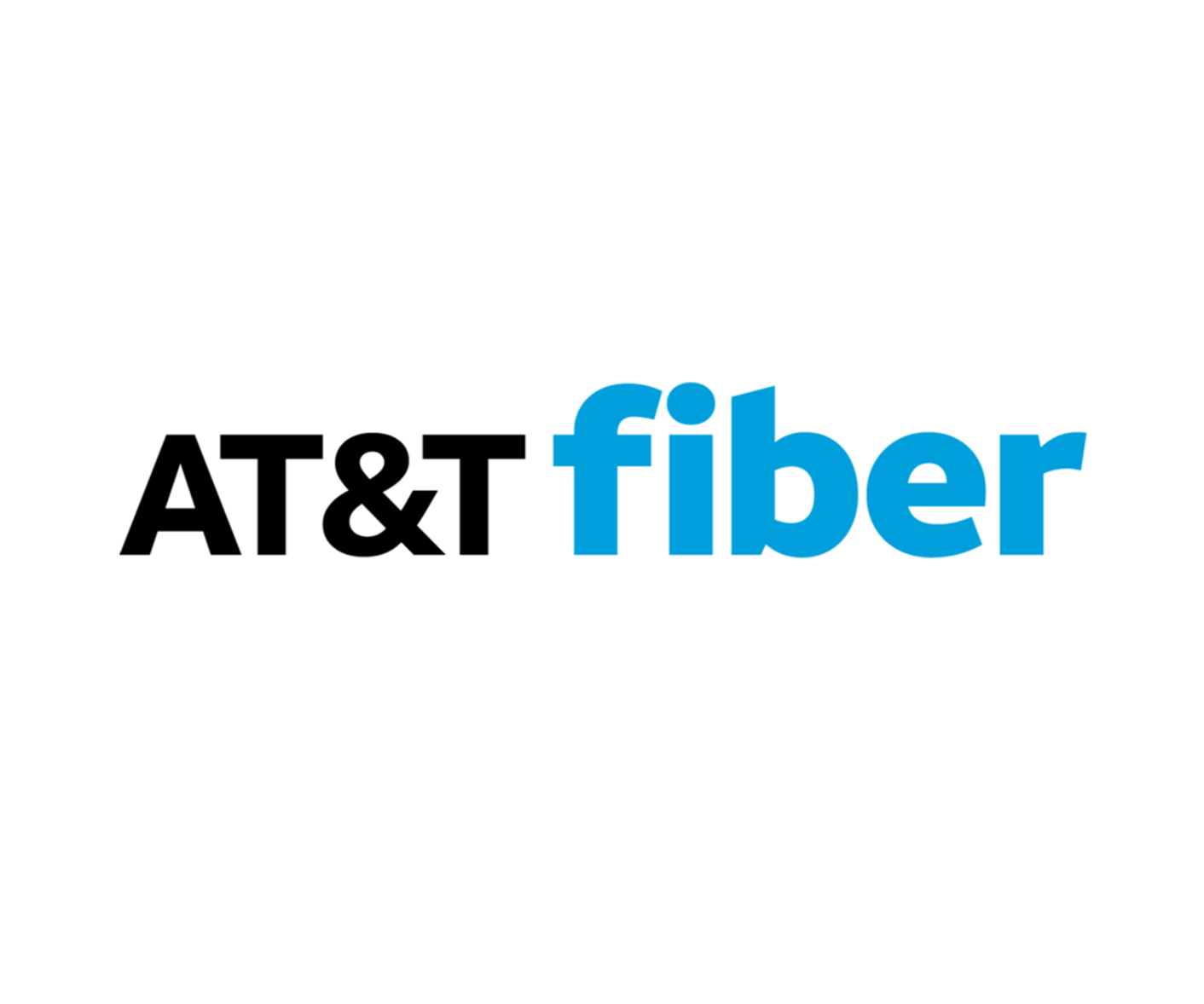 att fiber.png