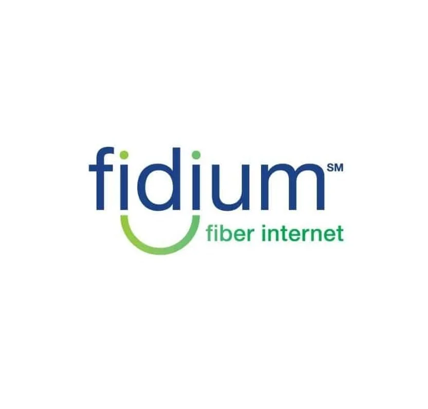 Fidium.jpg