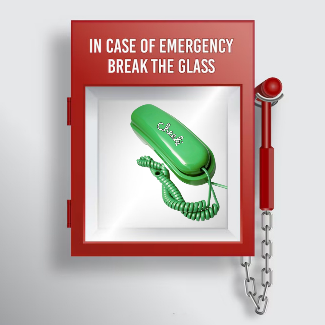 Do It For You (DIF Services)