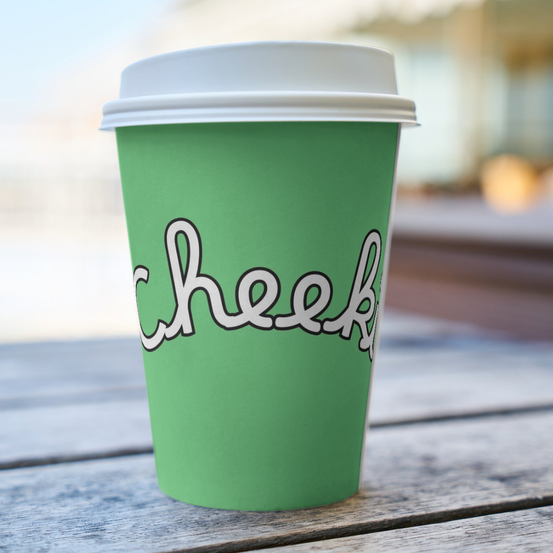 Do It With You (DIW Services)