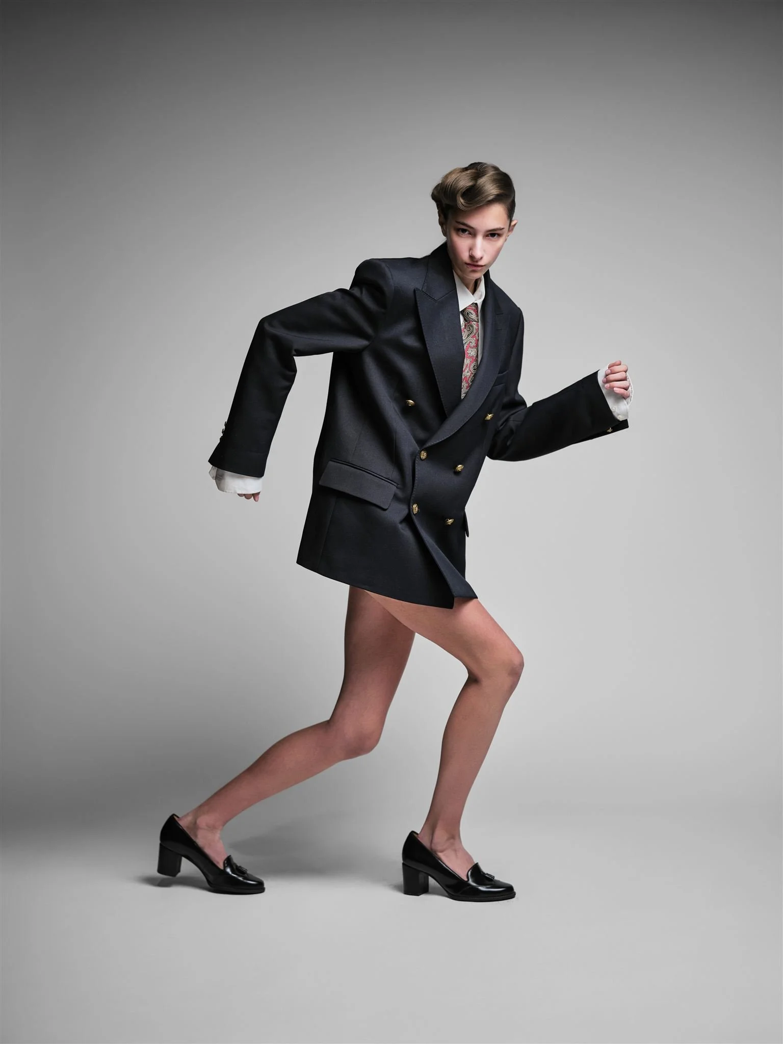 Ava_HenryDavidPhotographyFashionEditorial-DSCF3365-v1-Edit _websize.jpg