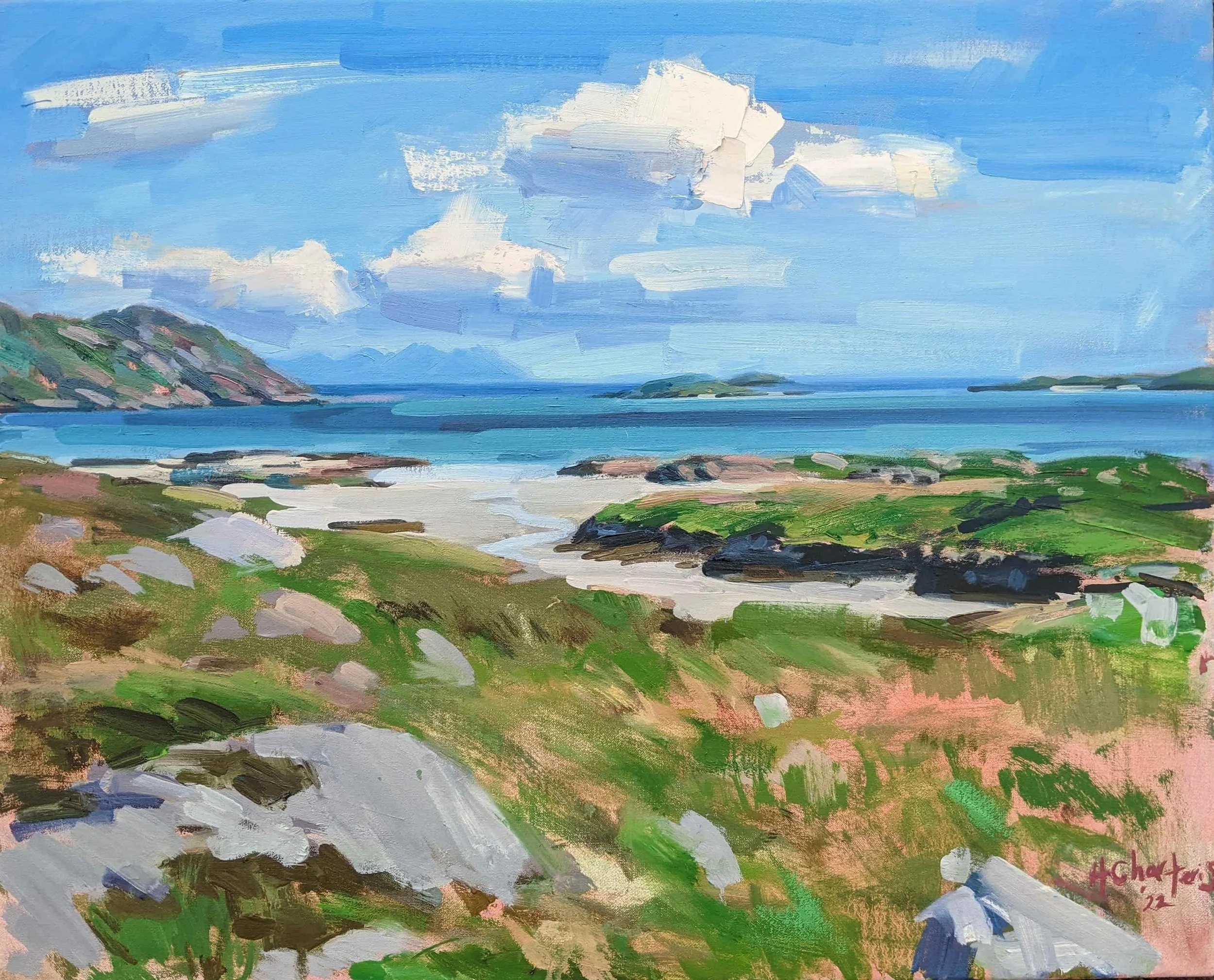 henriettajordanartist_southuist_southuistpainting_oiloncanvas_scottiseascape_hebrideanpaintings_scottishpaintings_contemporaryscottishlandscape_landscapecommissions (1).jpg