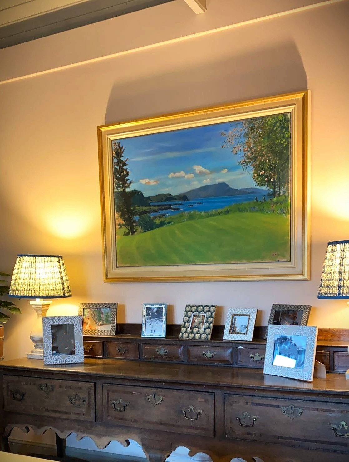 henriettajordanartist_landscapecommissions_seilisland (1).jpg