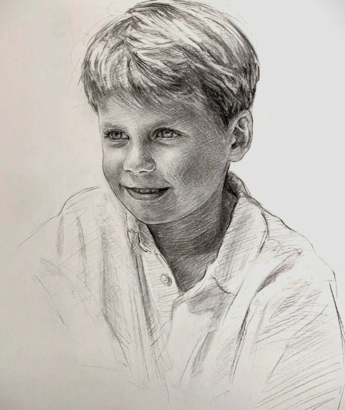 henriettajordanartist_childrensportraits_portraitcommissions_childrensportraiture_charcoalportrait_portraitdrawing_commissionedportraits.jpg