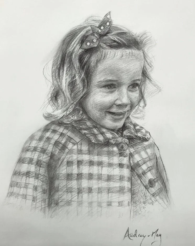henriettajordanartist_henriettajordanportraits_childrensportraits_childrensportraiture_portraitcommissions_childrensportraitcommissions_charcoalportraits_9.jpg