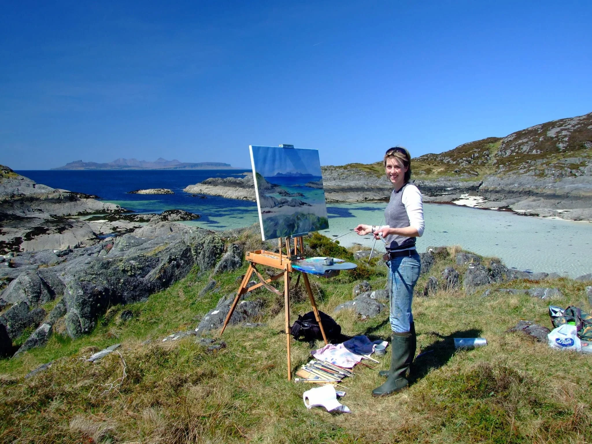 henriettajordanartist_landscapepainter_landscapecommissions_commissionedart_commissionedlandscapes_outerhebrides_scottishpainter_pleinairpainters.jpg