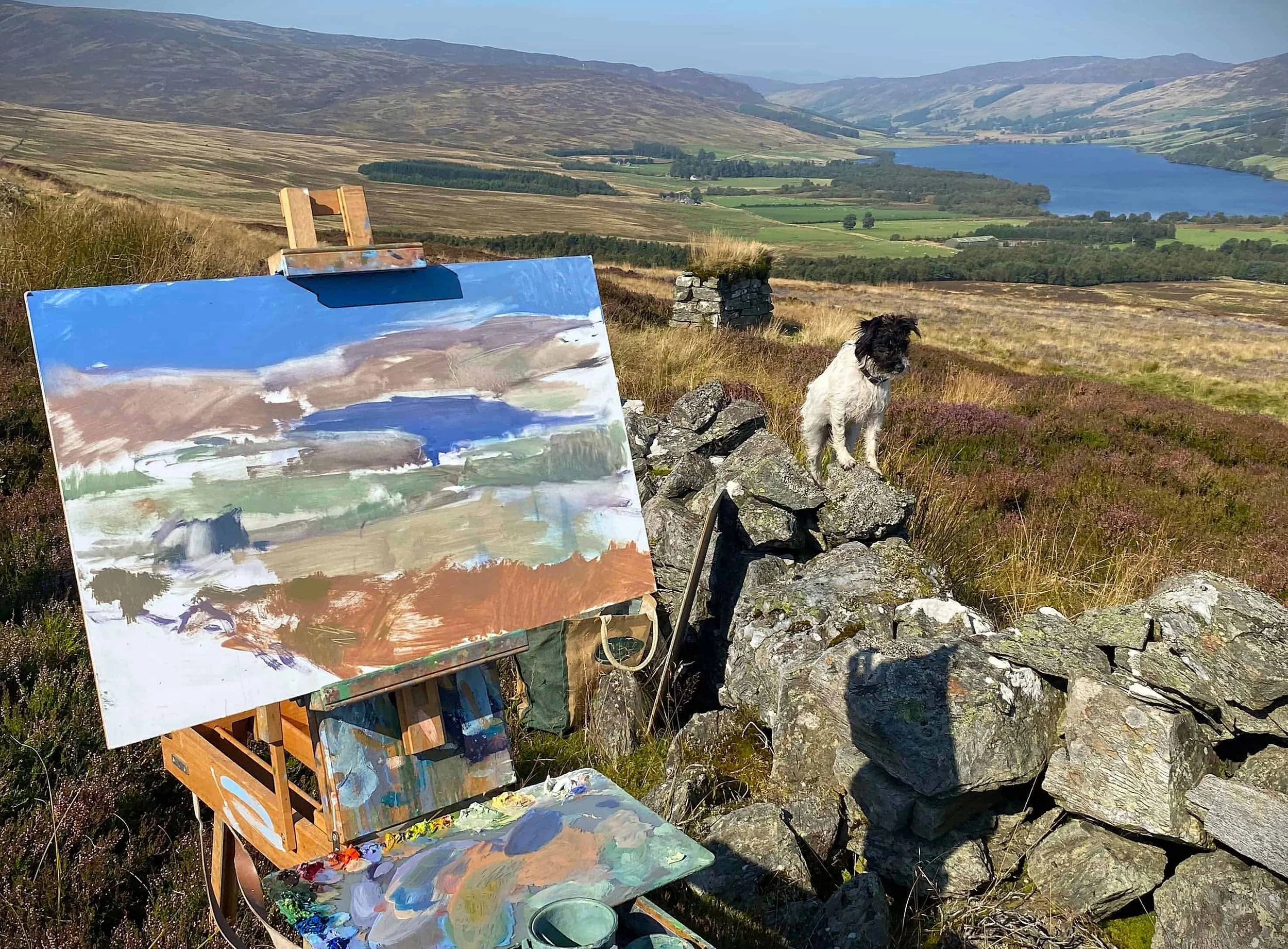 henriettajordanartist_scottishartist_scottishpaintings_scottishpleinair_scottichloch_artistcompanion_landscapecommissions (1) (1).jpg