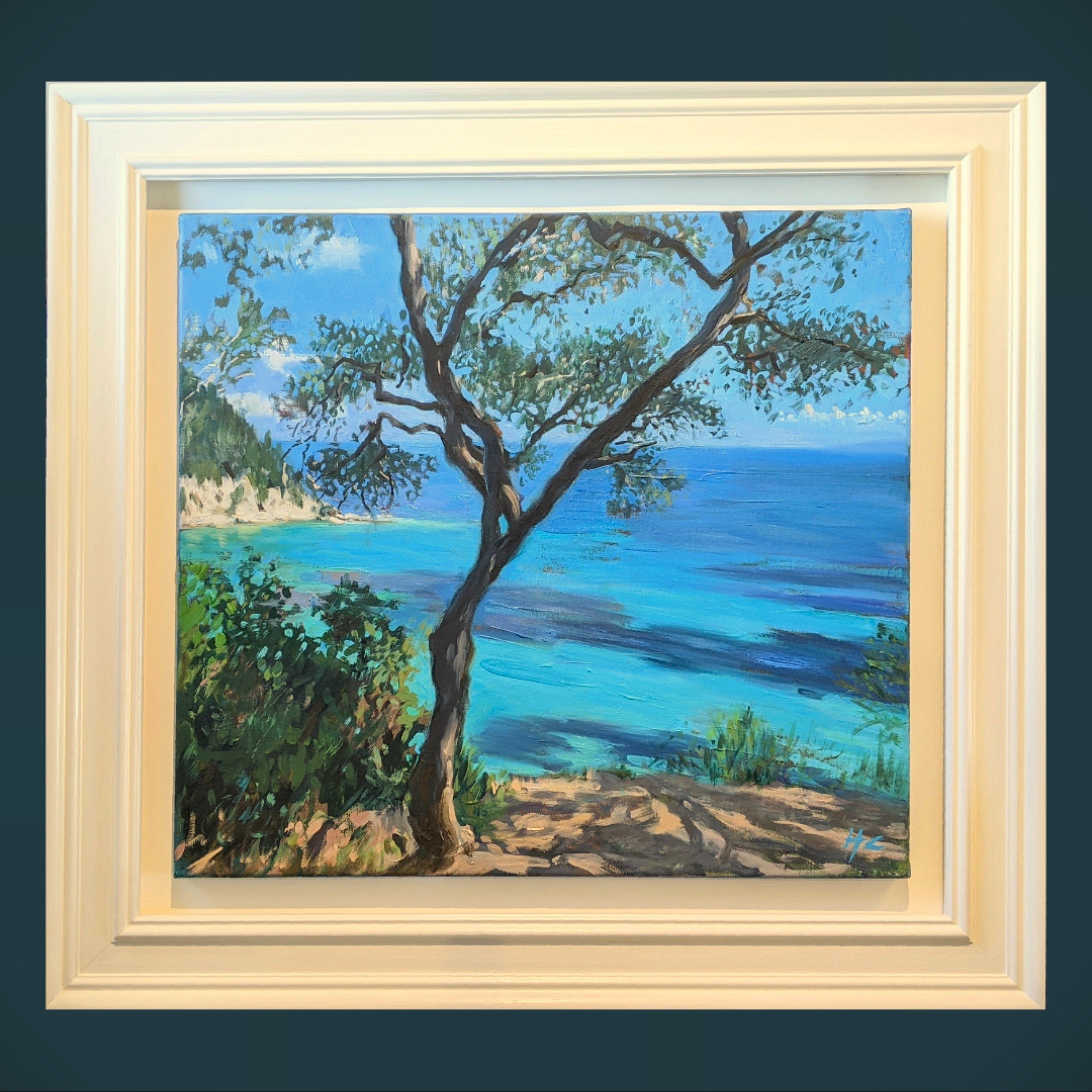 henriettajordaartist_landscapecommissions_commissionslandscapes_paxospaintings_paintingsofpaxos_paxoi_paxosartist.jpeg