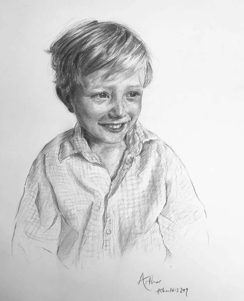 henriettajordanartist_henriettajordanportraits_childrensportraits_childrensportraiture_portraitcommissions_childrensportraitcommissions_charcoalportraits_1.jpg