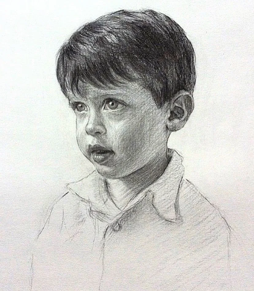 henriettajordanartist_henriettajordanportraits_childrensportraits_childrensportraiture_portraitcommissions_childrensportraitcommissions_charcoalportraits_3.jpg