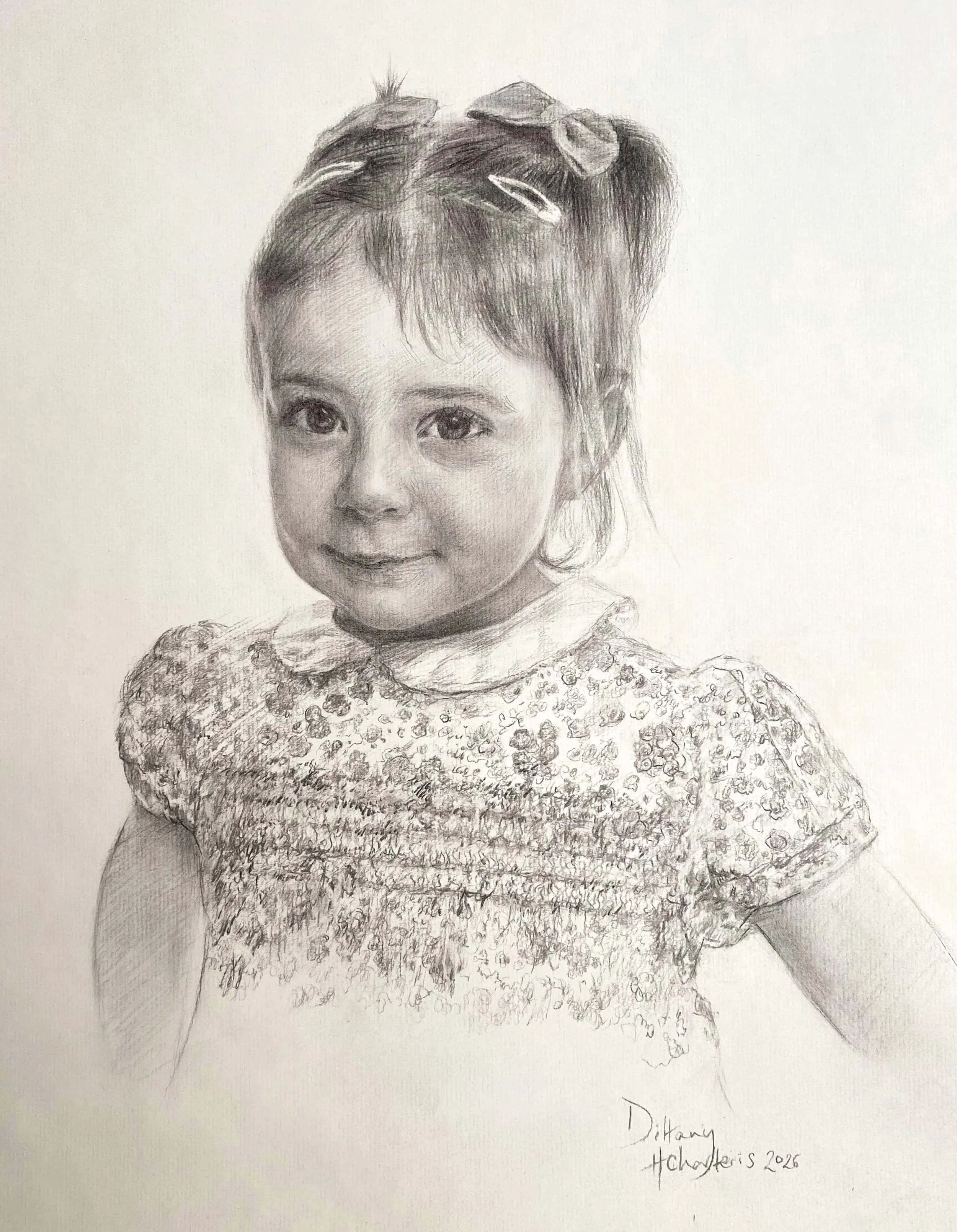 henriettajordanartist_henriettajordanportraits_childrensportraits_childrensportraiture_portraitcommissions_childrensportraitcommissions_charcoalportraits.jpg