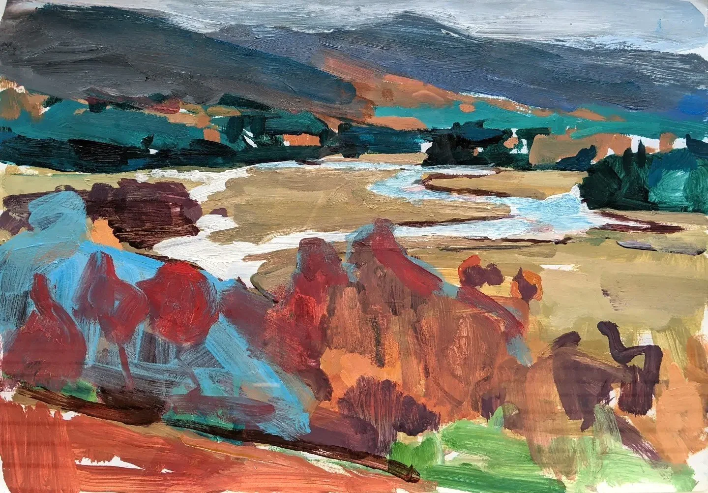 henriettajordanartist_braemarpaintings_riverdee_aberdeenshirepaintings_contemporaryscottishlandscape_contemporaryabstractlandscapes_modernfigurative_scottishpainter_3.jpg