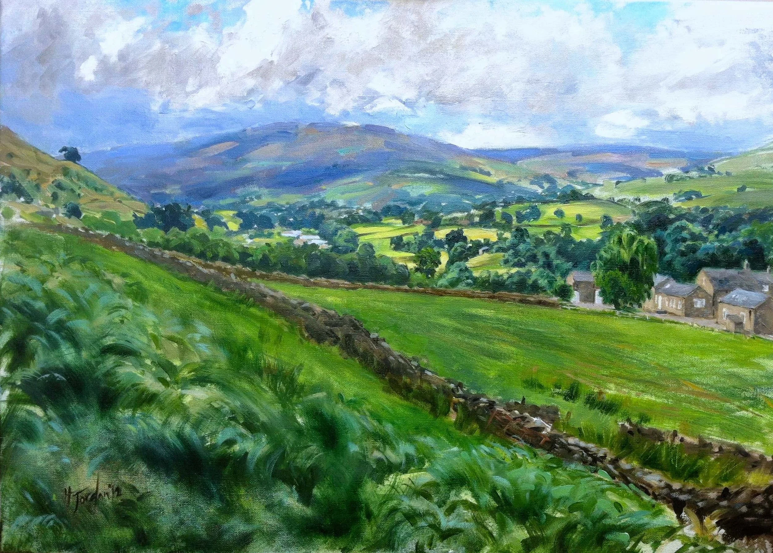 henriettajordanartist_knowehead_oiloncanvas_cumbria_cumbrianlandscape (1).jpg