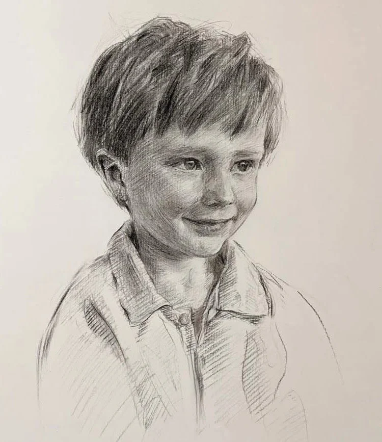 henriettajordanartist_henriettajordanportraits_childrensportraits_childrensportraiture_portraitcommissions_childrensportraitcommissions_charcoalportraits_8.jpg