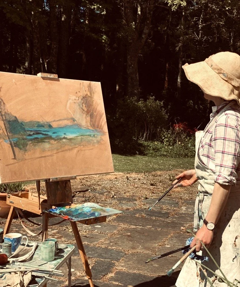 henriettajordanartist_landscapepainter_pleinairartist_scottishartsist_contemporarylandscapepainting.jpg