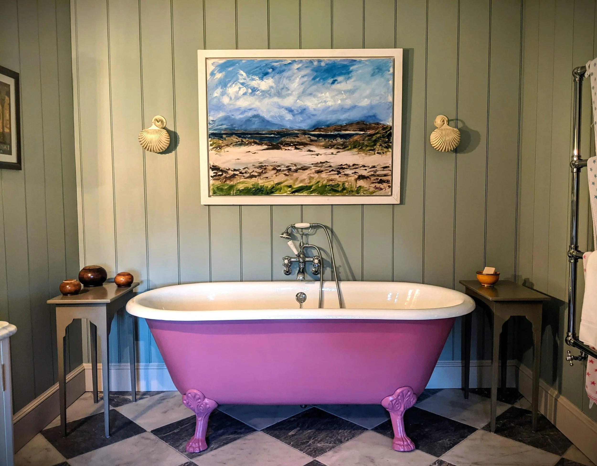 henriettajordanartist_scottishlandscape_landscapecommissions_contemporarylandscape_scottishinteriors.jpg