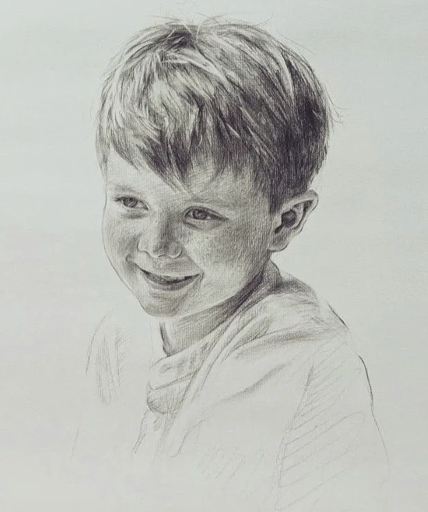 henriettajordanartist_henriettajordanportraits_childrensportraits_childrensportraiture_portraitcommissions_childrensportraitcommissions_charcoalportraits_10.jpg