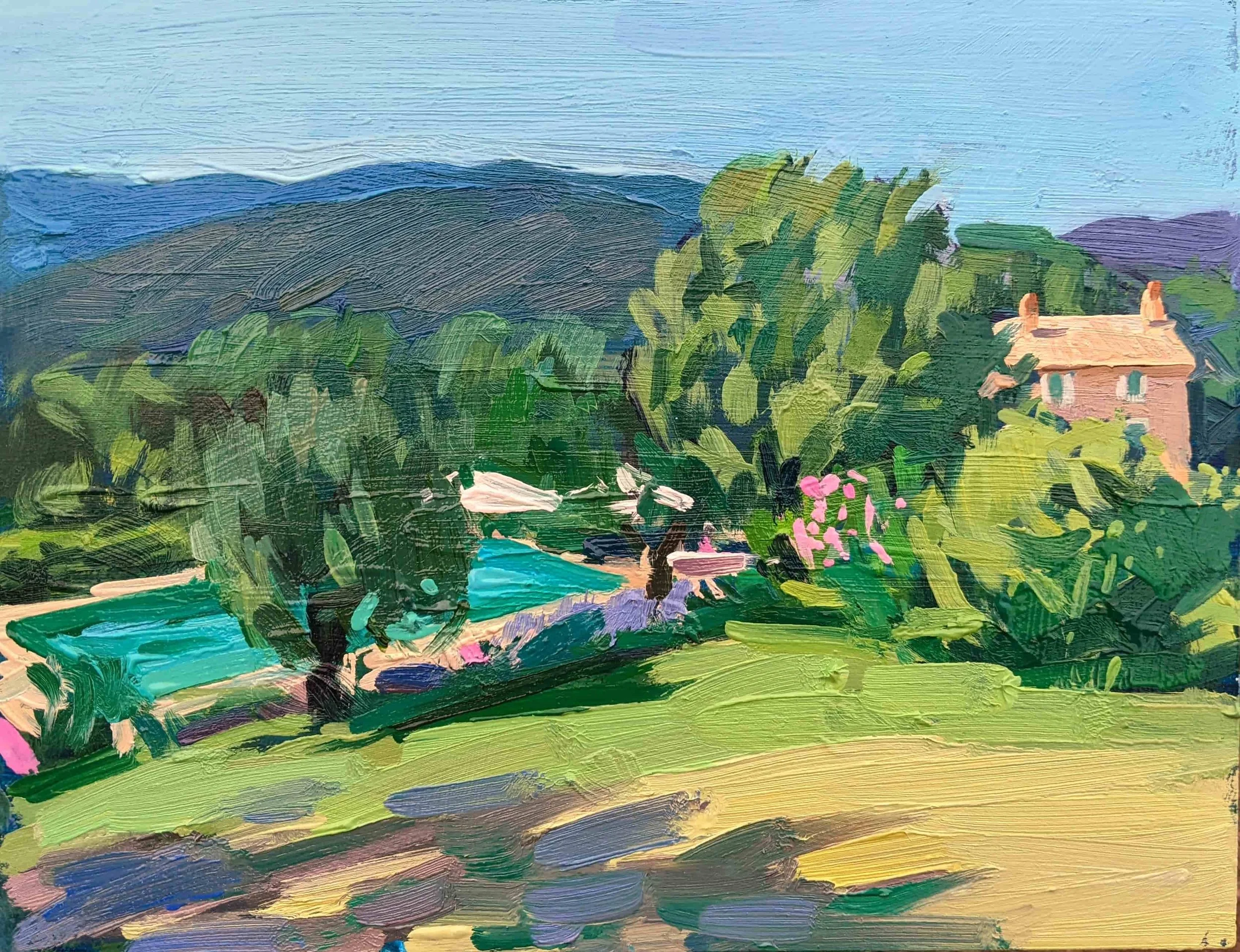 henriettajordanartist_contemporaryfrenchlandscapes_provencepaintings_labaou_frenchlandscapepaintings.jpg