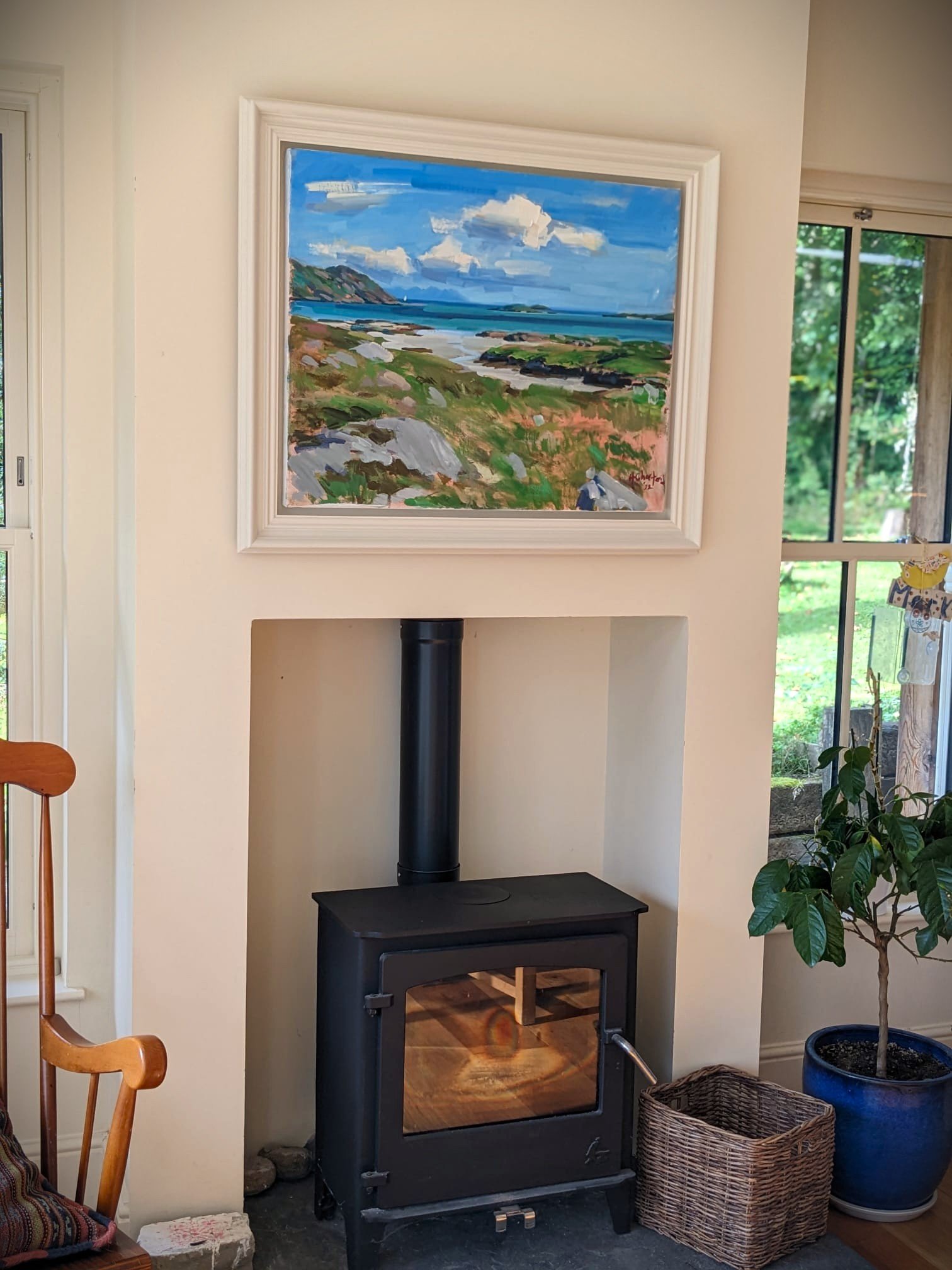 henriettajordanartist_southuist_southuistpainting_oiloncanvas_scottiseascape_hebrideanpaintings_scottishisles_scottishinterior.jpeg