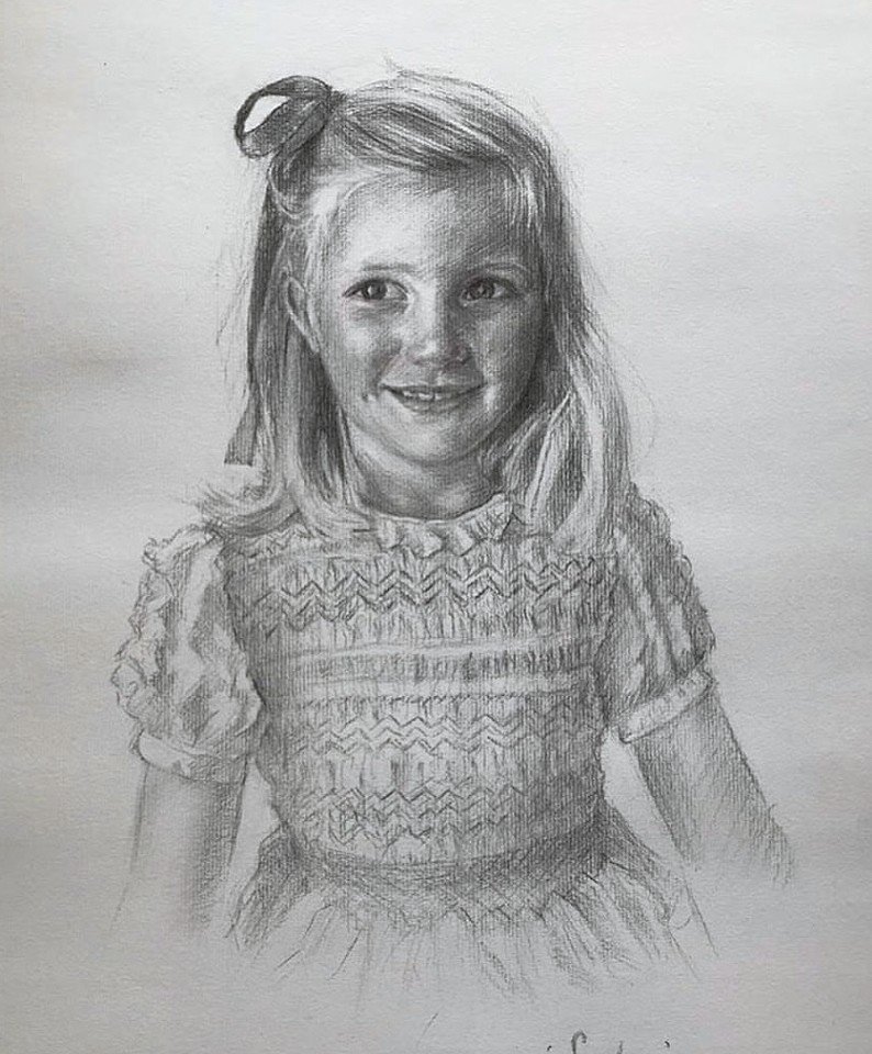 henriettajordanartist_henriettajordanportraits_childrensportraits_childrensportraiture_portraitcommissions_childrensportraitcommissions_charcoalportraits_2.jpg