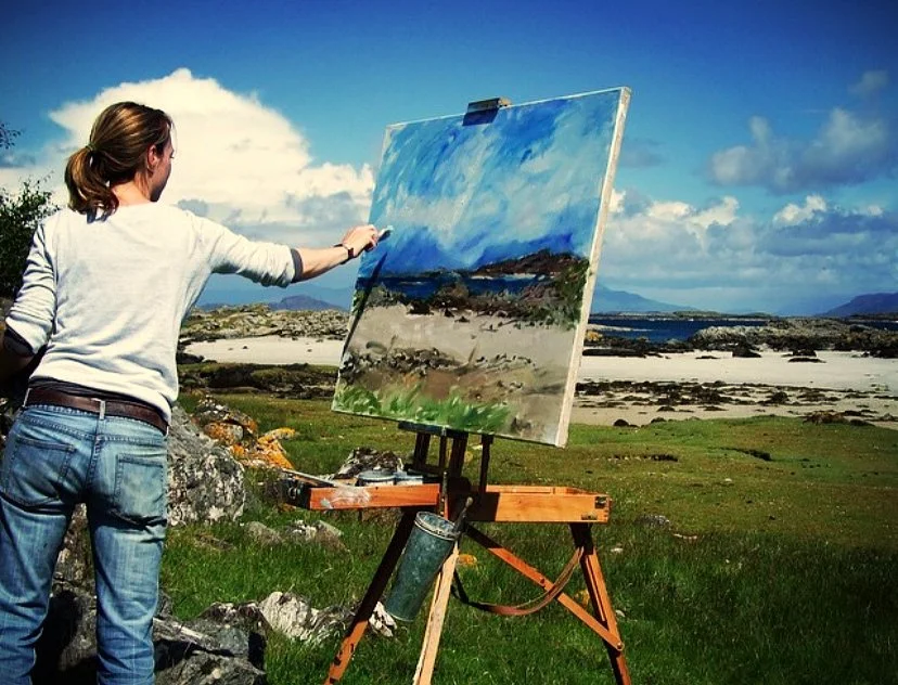 henriettajordanartist_scottishlandscapes_ardnamurchan_sannabay_scottishartist.jpg