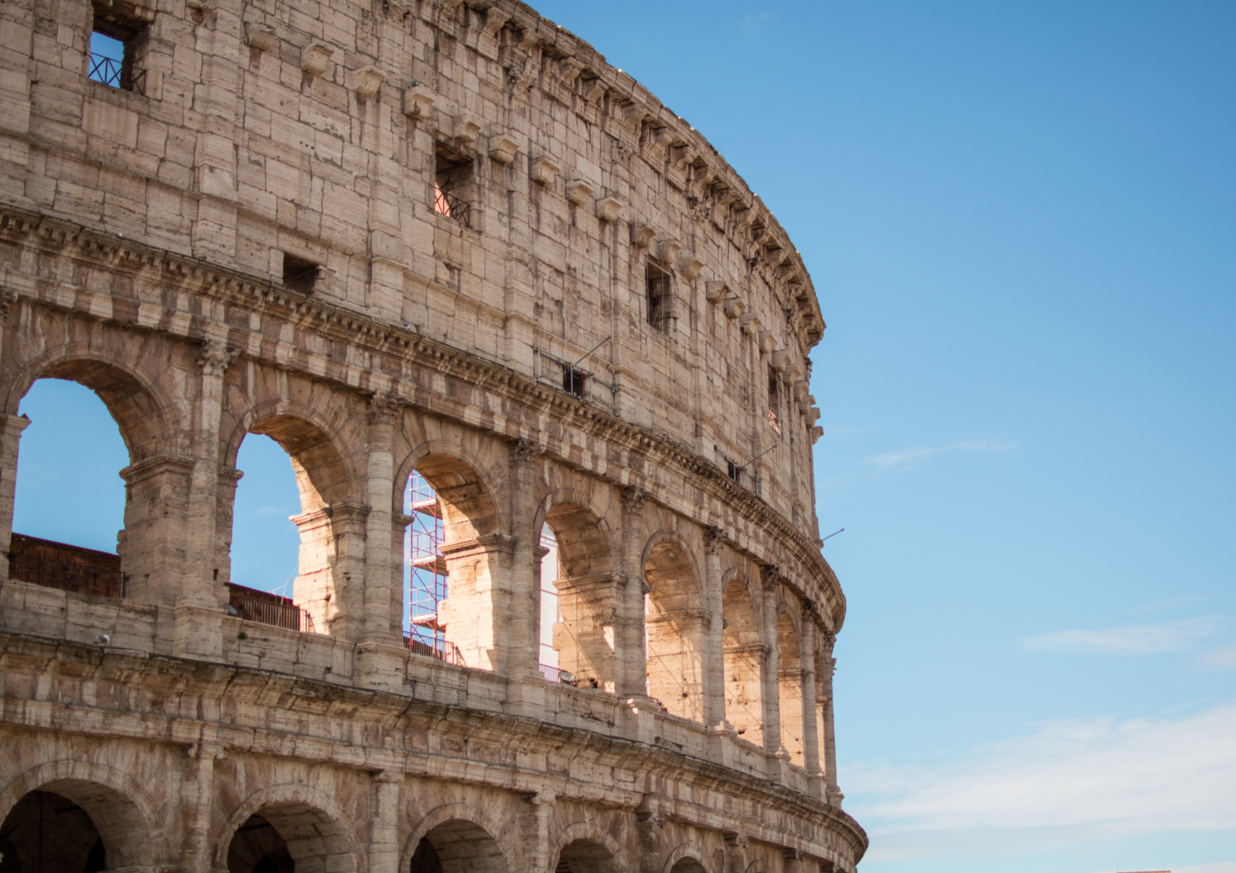 Coliseo_de_Roma
