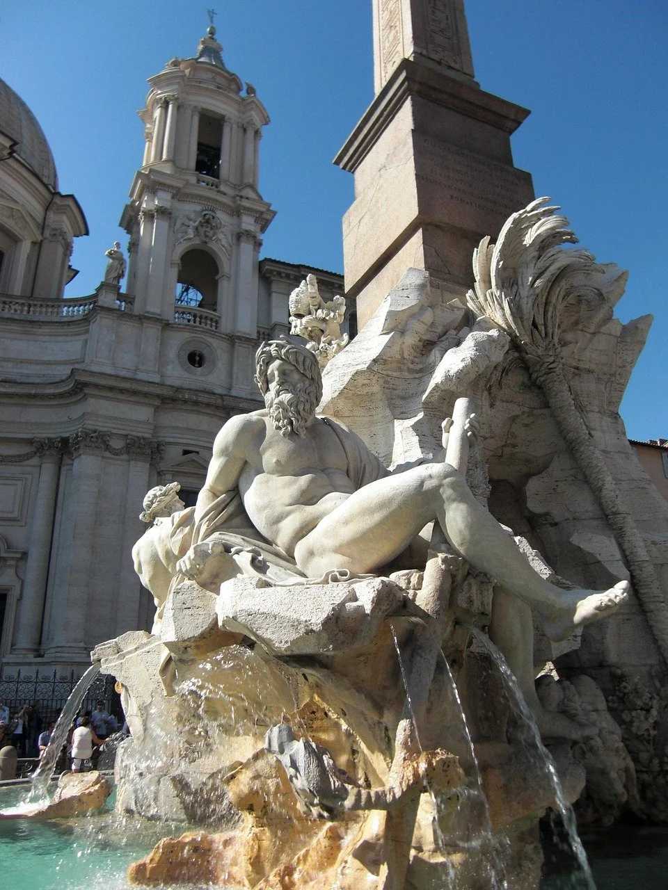 Plaza_Navona_de_Roma