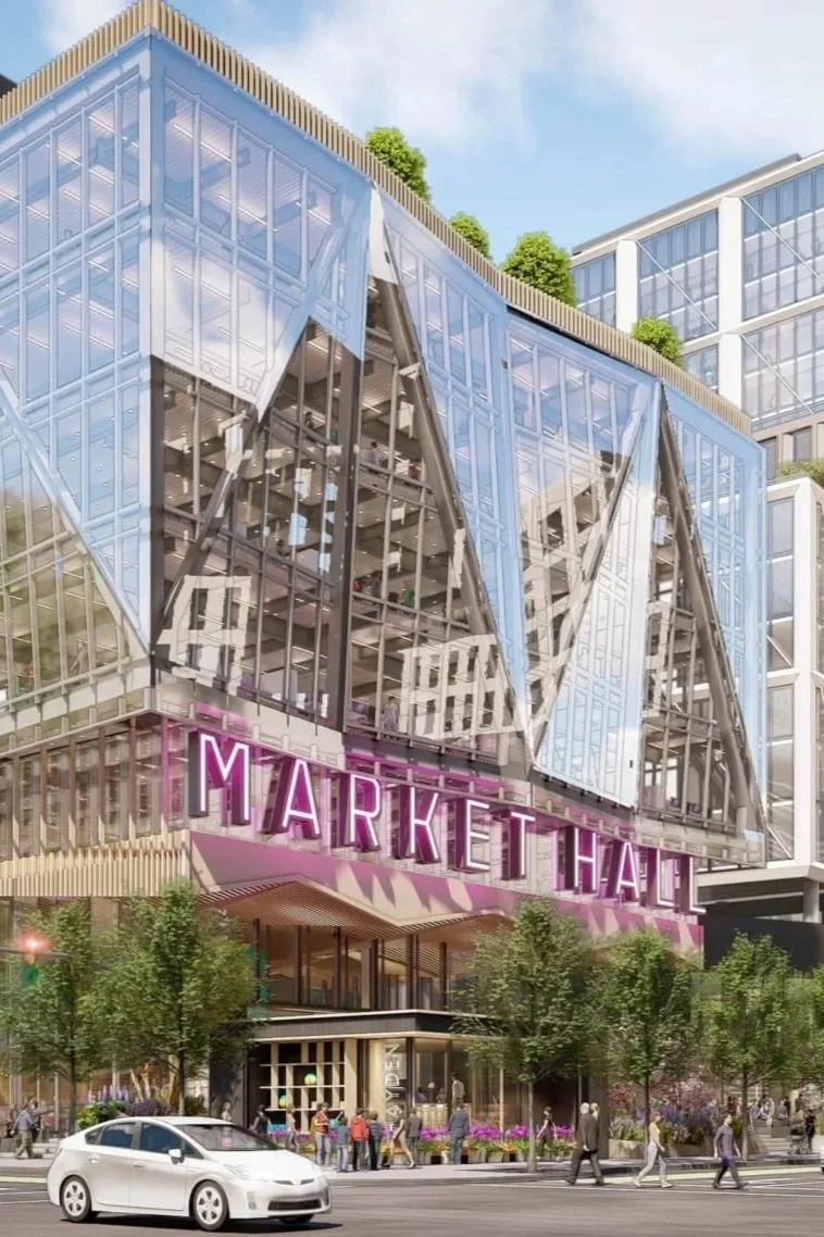 From Roots to Renewal