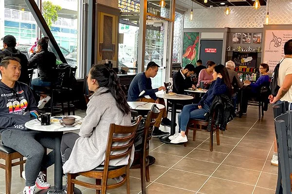 DelahCoffeesanfrancisco16.jpg