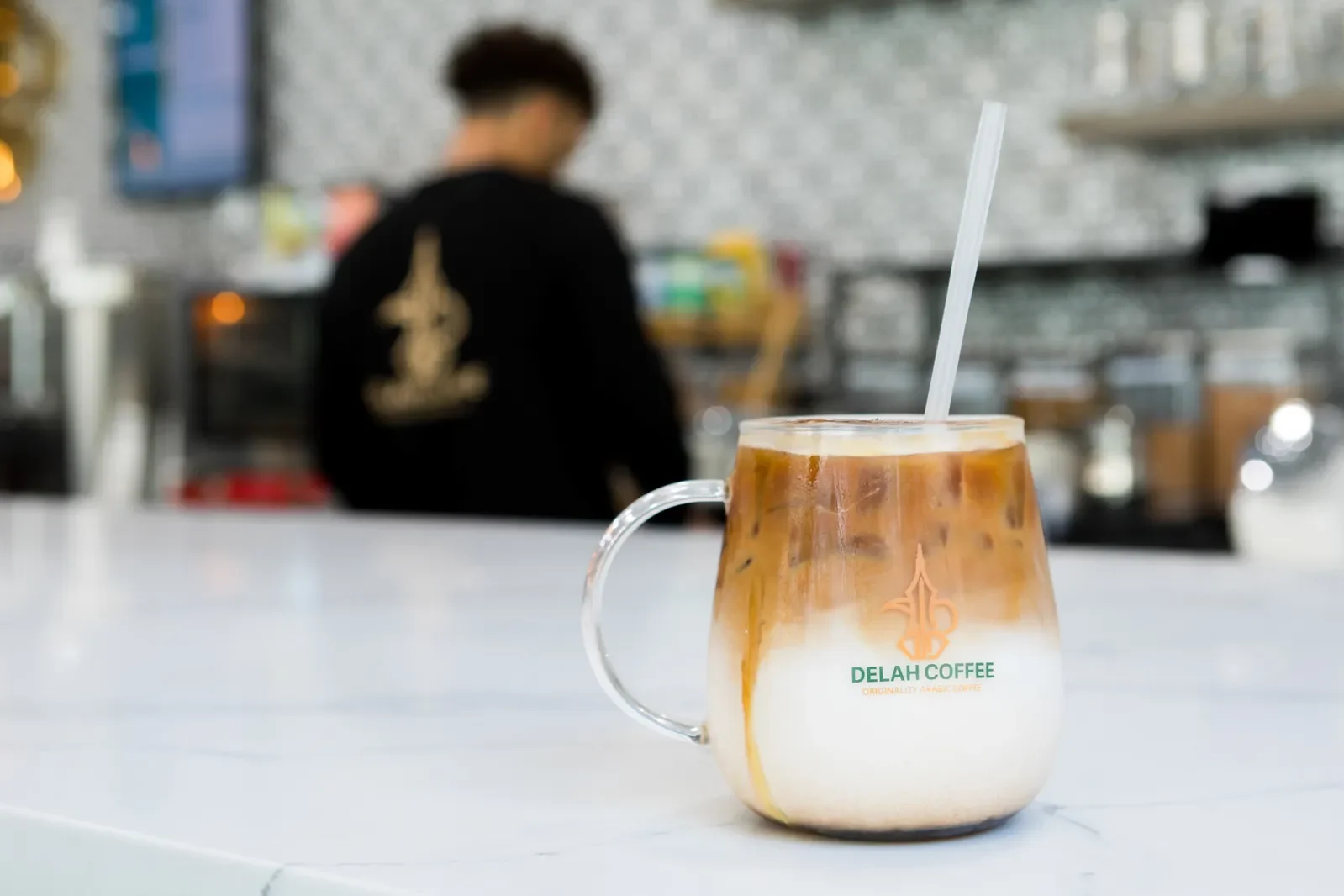 DelahCoffee_PChang_3155_X3.webp